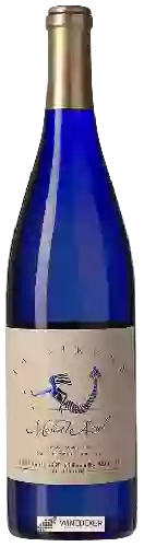 Wijnmakerij La Sirena - Moscato Azul