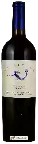 Wijnmakerij La Sirena - Syrah