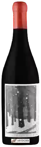 Wijnmakerij La Spia - MR72 Sassella Valtellina Superiore