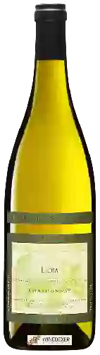 Wijnmakerij La Spinetta - Reserved Selection Lidia Chardonnay