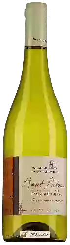 Domaine La Tour Beaumont - Sauvignon Blanc Haut Poitou