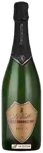 Wijnmakerij Vini La Valle - Primum Brut