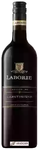 Wijnmakerij Laborie - Cabernet Sauvignon