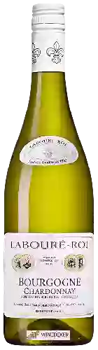 Wijnmakerij Labouré-Roi - Chardonnay Bourgogne