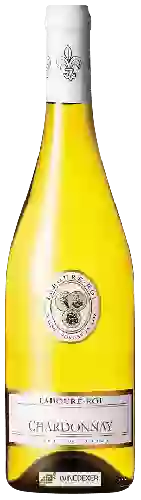 Wijnmakerij Labouré-Roi - Chardonnay