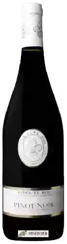 Wijnmakerij Labouré-Roi - Pinot Noir