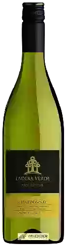 Wijnmakerij Ladera Verde - Chardonnay