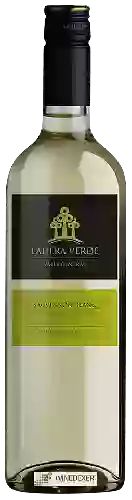 Wijnmakerij Ladera Verde - Sauvignon Blanc