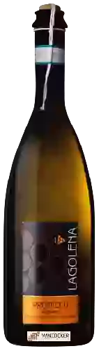 Wijnmakerij Lagolena - Prosecco Frizzante