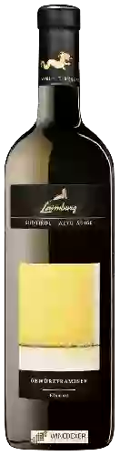 Wijnmakerij Laimburg - Gewürztraminer Elyónd