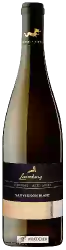 Wijnmakerij Laimburg - Sauvignon Blanc