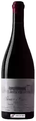 Domaine d'Auvenay (Lalou Bize Leroy) - Bonnes-Mares Grand Cru