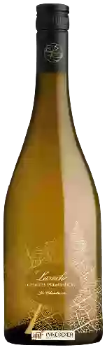 Wijnmakerij Laroche - Chablis Premier Cru ‘La Chantrerie’