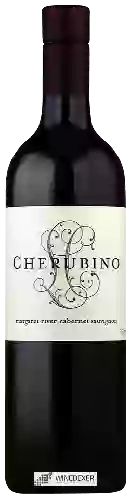 Wijnmakerij Larry Cherubino - Cabernet Sauvignon