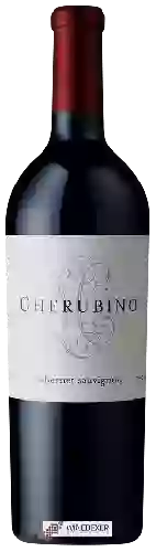 Wijnmakerij Larry Cherubino - Cabernet Sauvignon