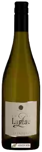 Wijnmakerij Larzac - Chardonnay