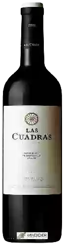 Wijnmakerij Las Cuadras - Red Blend