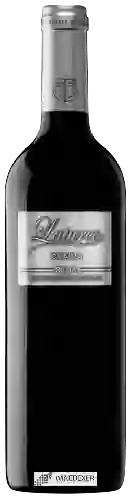 Wijnmakerij Laturce - Rioja Crianza