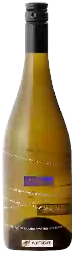 Wijnmakerij Laughing Stock Vineyards - Viognier