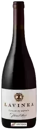 Wijnmakerij Lavinea - Tualatin Estate Pinot Noir