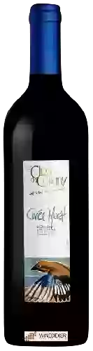 Wijnmakerij Le Clos de Céligny - Cuvée Murat