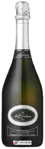 Wijnmakerij Le Contesse - Conegliano Valdobbiadene Prosecco Superiore Brut