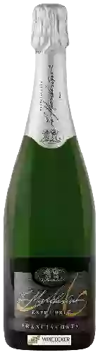 Wijnmakerij Le Marchesine - Franciacorta Extra Brut