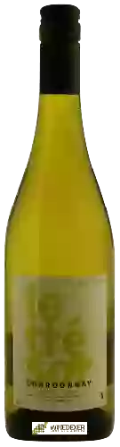 Wijnmakerij Le Trésor - Chardonnay