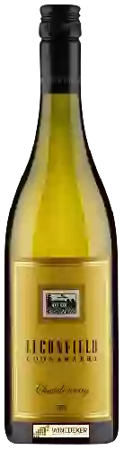 Wijnmakerij Leconfield - Chardonnay