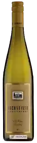 Wijnmakerij Leconfield - Old Vines Riesling