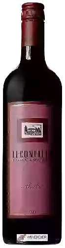 Wijnmakerij Leconfield - Merlot