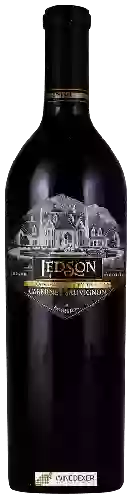 Wijnmakerij Ledson - Alexander Valley Reserve Cabernet Sauvignon