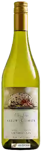 Wijnmakerij Leeuwin Estate - Art Series Chardonnay