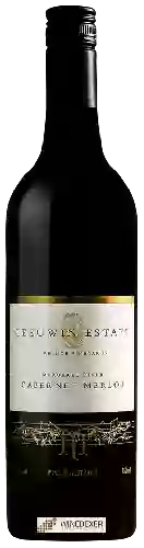 Wijnmakerij Leeuwin Estate - Prelude Vineyards Cabernet - Merlot