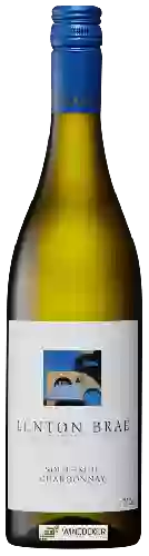 Wijnmakerij Lenton Brae - Southside Chardonnay