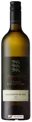 Wijnmakerij Leopard’s Leap - Family Collection Sauvignon Blanc