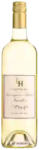 Wijnmakerij Levantine Hill - Sauvignon Blanc - Semillon