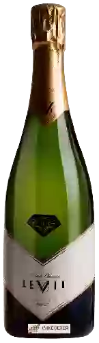 Wijnmakerij Levii - Millesimato Brut