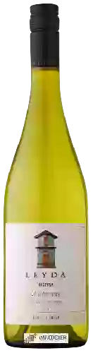 Wijnmakerij Leyda - Chardonnay (Reserva)