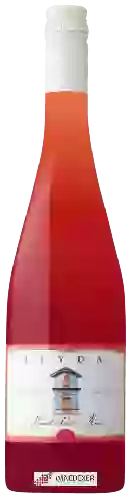 Wijnmakerij Leyda - Pinot Noir Loica Vineyard Rosé