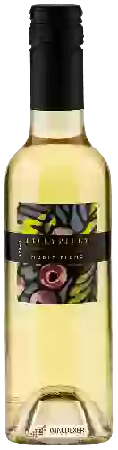 Wijnmakerij Lillypilly Estate - Noble Blend