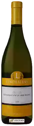 Wijnmakerij Lindeman's - Bin 70 Chardonnay - Riesling