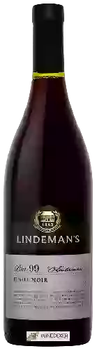 Wijnmakerij Lindeman's - Bin 99 Pinot Noir