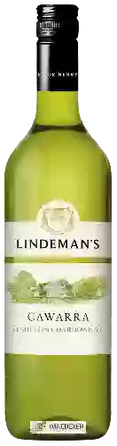 Wijnmakerij Lindeman's - Cawarra Sémillon - Chardonnay