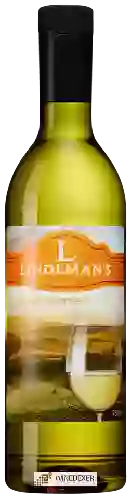 Wijnmakerij Lindeman's - Chardonnay