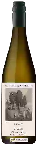 Wijnmakerij Lindsay Wine Estate - Evensong Riesling