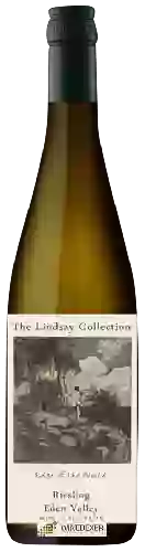 Wijnmakerij Lindsay Wine Estate - Edge of the World Riesling