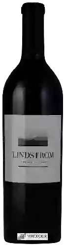 Wijnmakerij Lindstrom - Cabernet Sauvignon