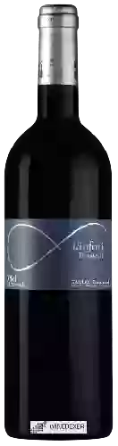 Wijnmakerij l'Infini - Braucol Gaillac