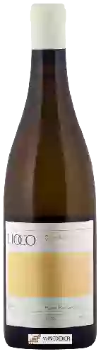 Wijnmakerij Lioco - Estero Chardonnay